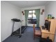 51 Albany  St, Sippy Downs QLD 4556