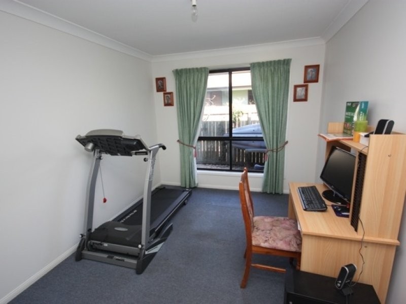 51 Albany  St, Sippy Downs QLD 4556