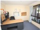 51 Albany  St, Sippy Downs QLD 4556