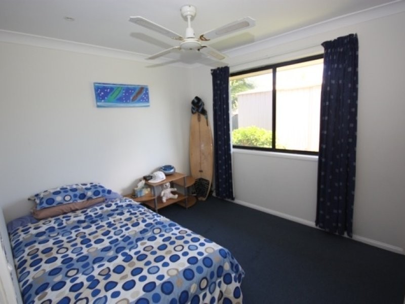 51 Albany  St, Sippy Downs QLD 4556