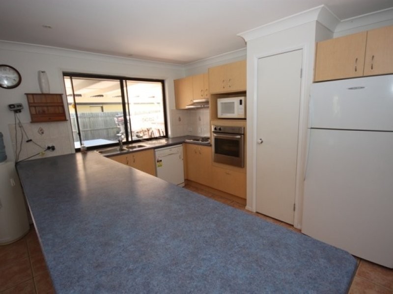 51 Albany  St, Sippy Downs QLD 4556