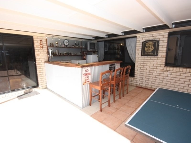 51 Albany  St, Sippy Downs QLD 4556