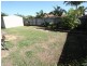 51 Albany  St, Sippy Downs QLD 4556