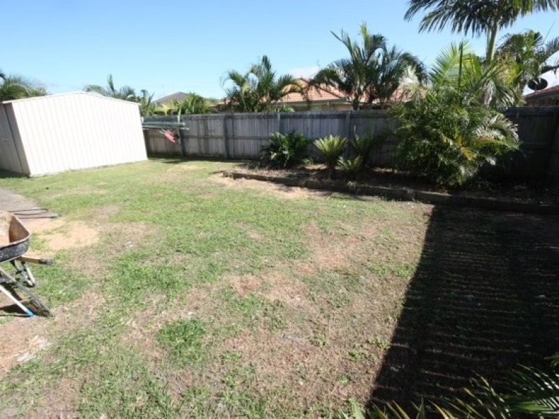 51 Albany  St, Sippy Downs QLD 4556