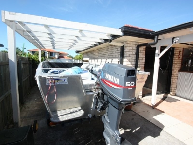 51 Albany  St, Sippy Downs QLD 4556