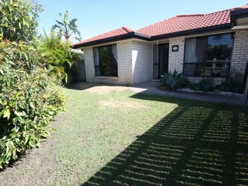 51 Albany  St, Sippy Downs QLD 4556