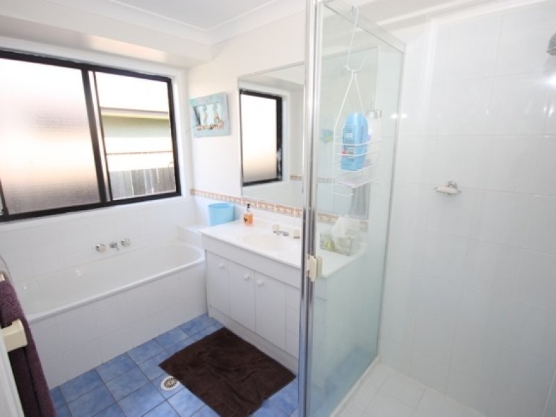 51 Albany  St, Sippy Downs QLD 4556