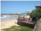29 Tarwarri Cr, Mooloolaba QLD 4557