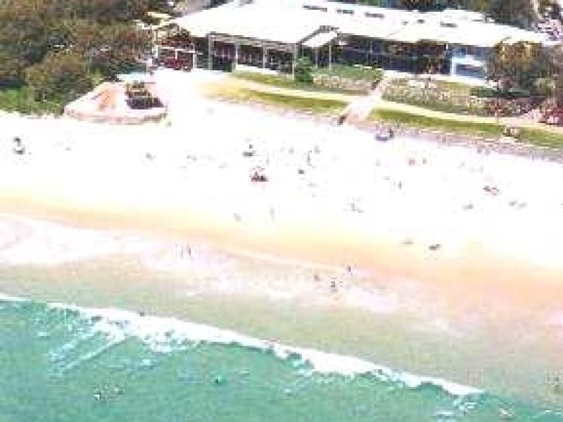 29 Tarwarri Cr, Mooloolaba QLD 4557