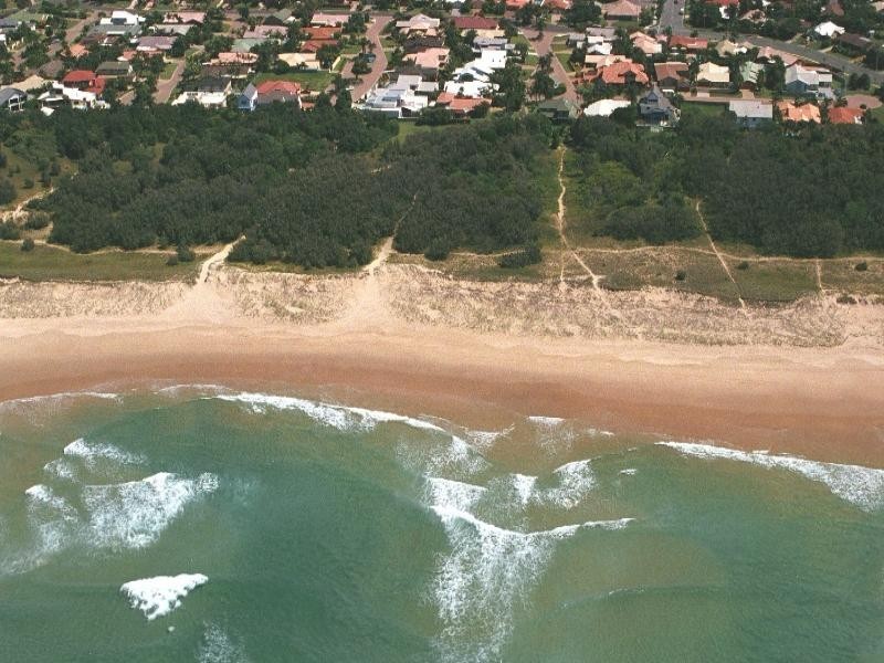 2 Arunta St, Buddina QLD 4575