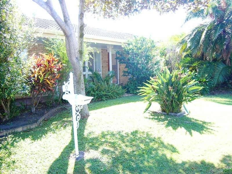 2 Arunta St, Buddina QLD 4575