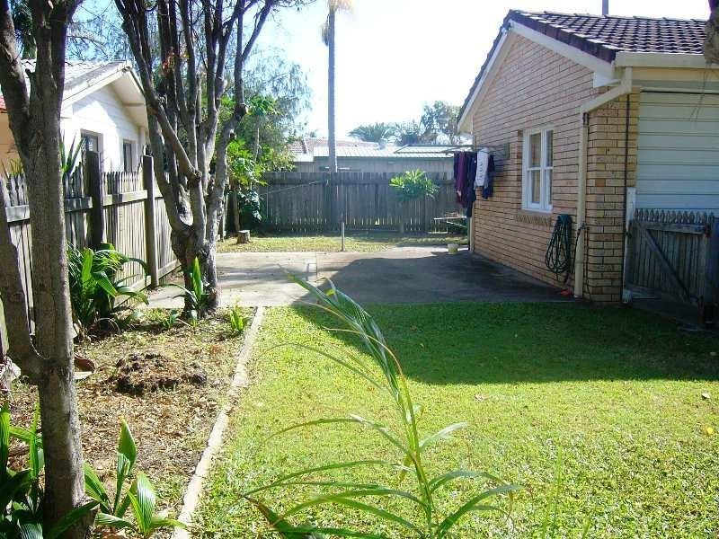 2 Arunta St, Buddina QLD 4575