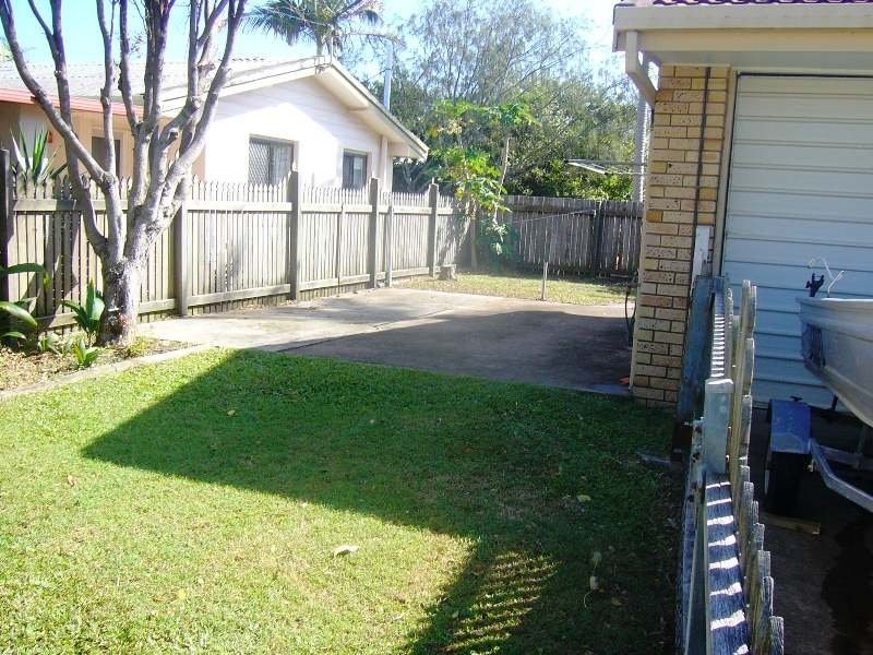 2 Arunta St, Buddina QLD 4575