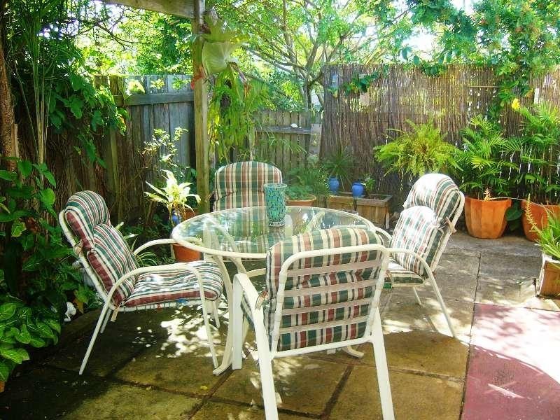 2 Arunta St, Buddina QLD 4575