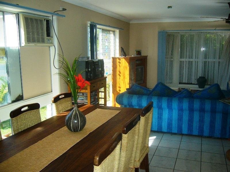 2 Arunta St, Buddina QLD 4575