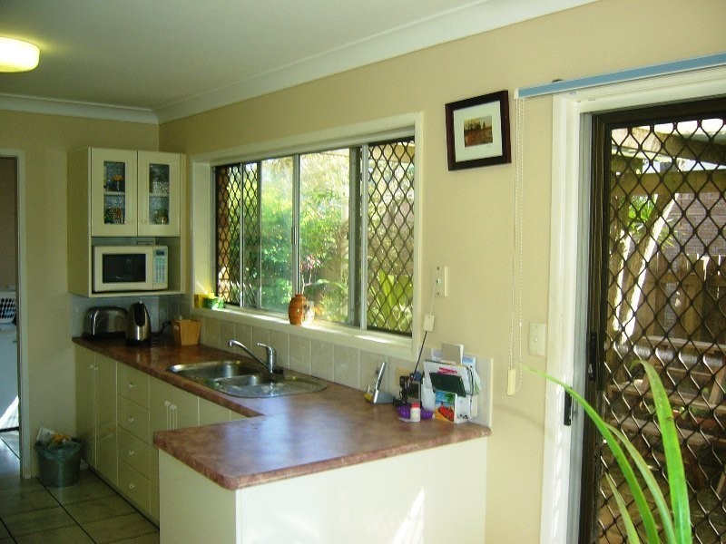 2 Arunta St, Buddina QLD 4575