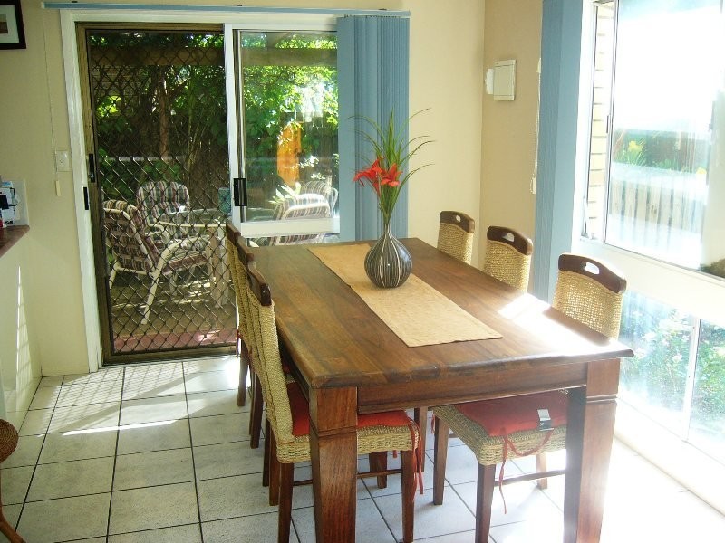 2 Arunta St, Buddina QLD 4575