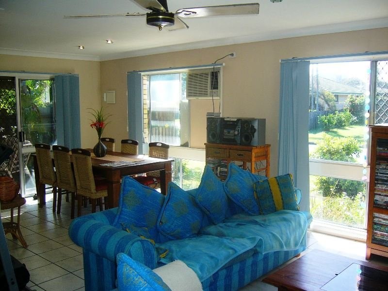 2 Arunta St, Buddina QLD 4575