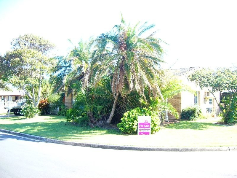 2 Arunta St, Buddina QLD 4575