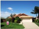 14 Fitzwilliam DR, Sippy Downs QLD 4556
