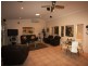 14 Fitzwilliam DR, Sippy Downs QLD 4556