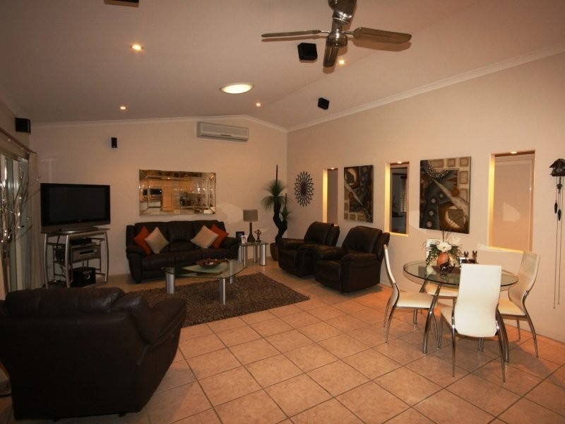 14 Fitzwilliam DR, Sippy Downs QLD 4556