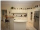 14 Fitzwilliam DR, Sippy Downs QLD 4556