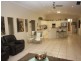 14 Fitzwilliam DR, Sippy Downs QLD 4556