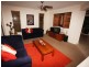 14 Fitzwilliam DR, Sippy Downs QLD 4556