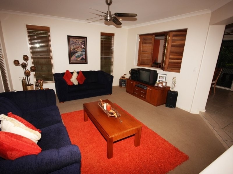 14 Fitzwilliam DR, Sippy Downs QLD 4556
