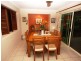 14 Fitzwilliam DR, Sippy Downs QLD 4556