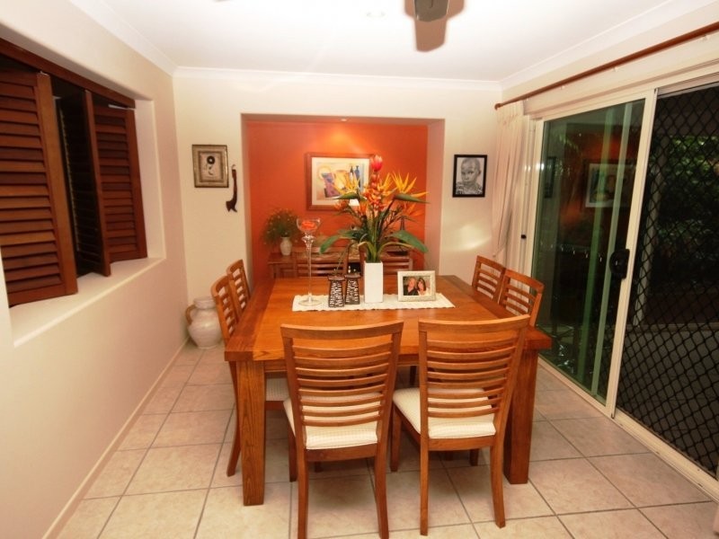 14 Fitzwilliam DR, Sippy Downs QLD 4556