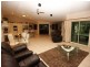 14 Fitzwilliam DR, Sippy Downs QLD 4556