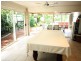 14 Fitzwilliam DR, Sippy Downs QLD 4556