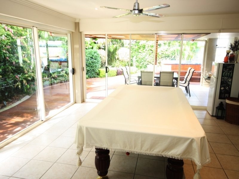 14 Fitzwilliam DR, Sippy Downs QLD 4556
