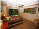 14 Fitzwilliam DR, Sippy Downs QLD 4556