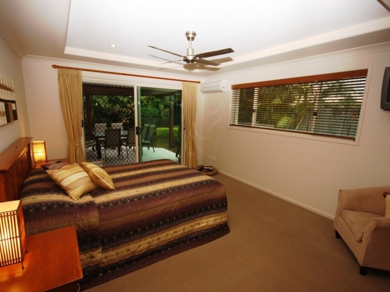 14 Fitzwilliam DR, Sippy Downs QLD 4556