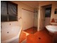 14 Fitzwilliam DR, Sippy Downs QLD 4556