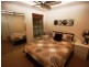 14 Fitzwilliam DR, Sippy Downs QLD 4556