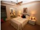 14 Fitzwilliam DR, Sippy Downs QLD 4556