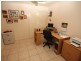 14 Fitzwilliam DR, Sippy Downs QLD 4556