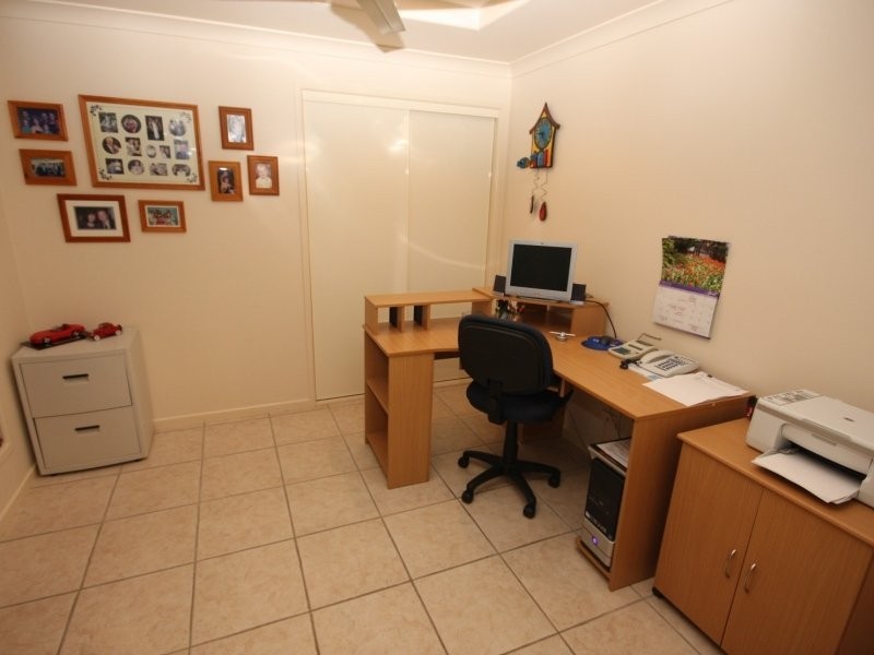 14 Fitzwilliam DR, Sippy Downs QLD 4556