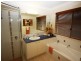 14 Fitzwilliam DR, Sippy Downs QLD 4556