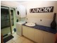 14 Fitzwilliam DR, Sippy Downs QLD 4556