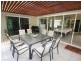 14 Fitzwilliam DR, Sippy Downs QLD 4556
