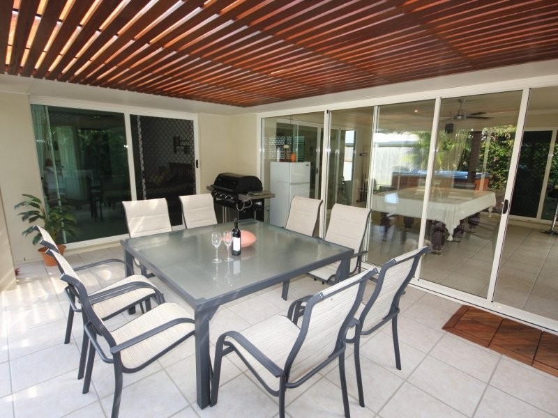 14 Fitzwilliam DR, Sippy Downs QLD 4556