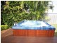14 Fitzwilliam DR, Sippy Downs QLD 4556