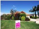 14 Fitzwilliam DR, Sippy Downs QLD 4556