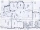 14 Fitzwilliam DR, Sippy Downs QLD 4556