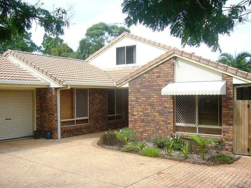 7 Mclaren Pl, Buderim QLD 4556